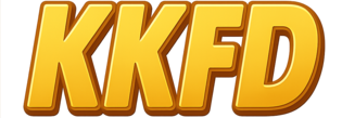 bdkkfd.net Logo